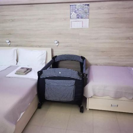Apartman Uzor Sokobanja Buitenkant foto